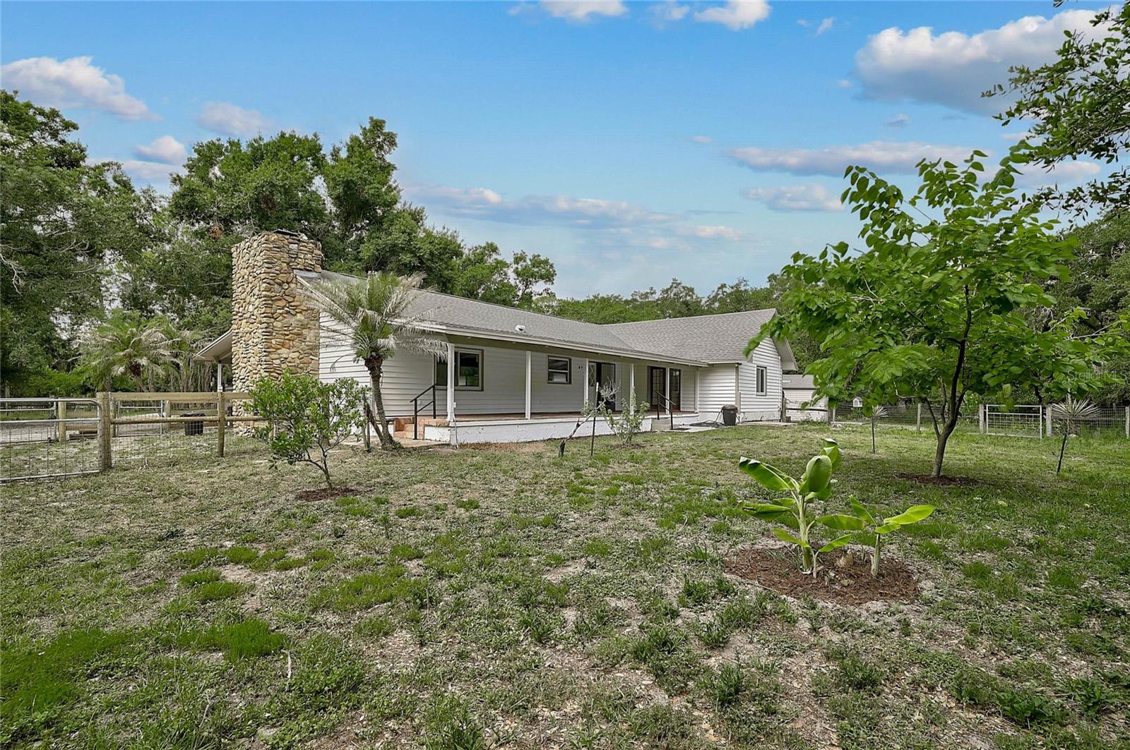 14695 WATERLINE RD, BRADENTON, FL, 34212