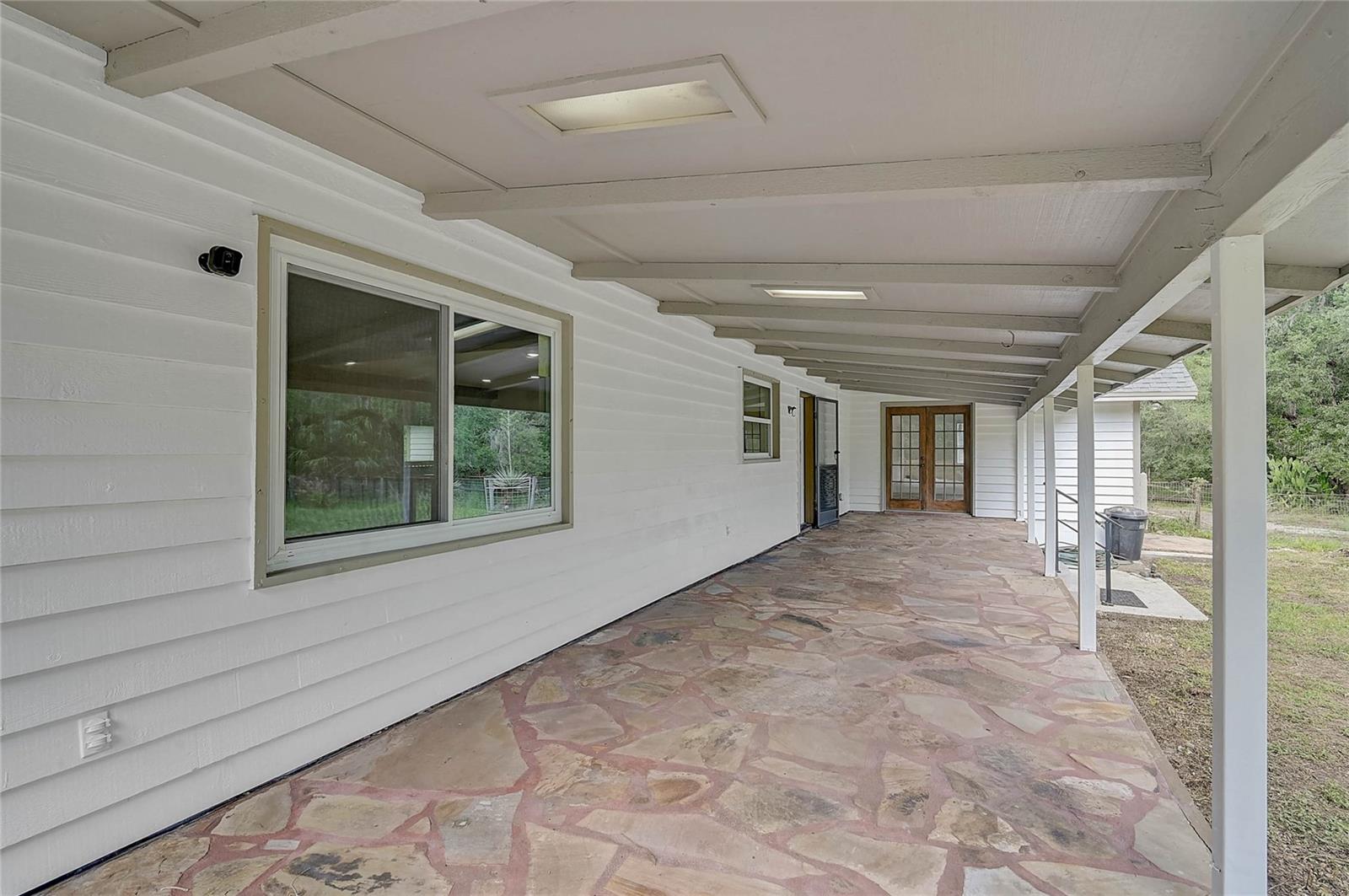 14695 WATERLINE RD, BRADENTON, FL, 34212