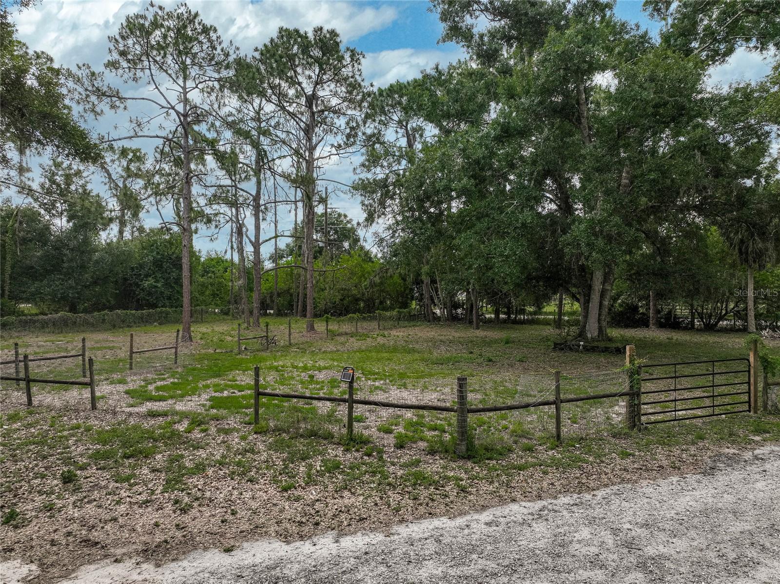 14695 WATERLINE RD, BRADENTON, FL, 34212