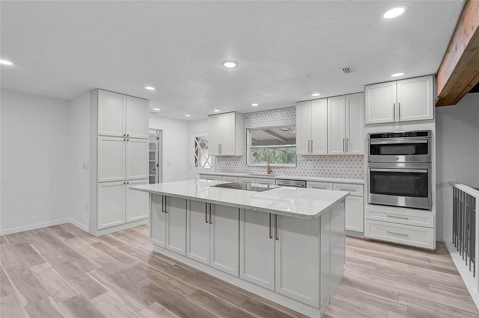14695 WATERLINE RD, BRADENTON, FL, 34212