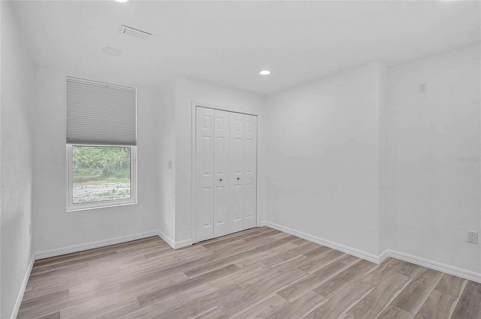 14695 WATERLINE RD, BRADENTON, FL, 34212