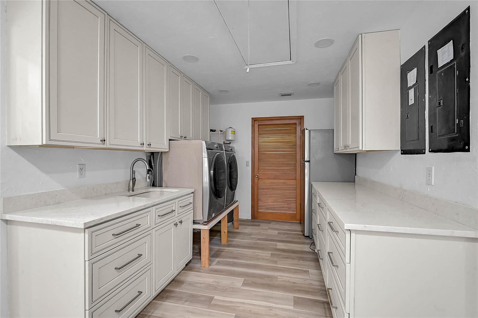14695 WATERLINE RD, BRADENTON, FL, 34212