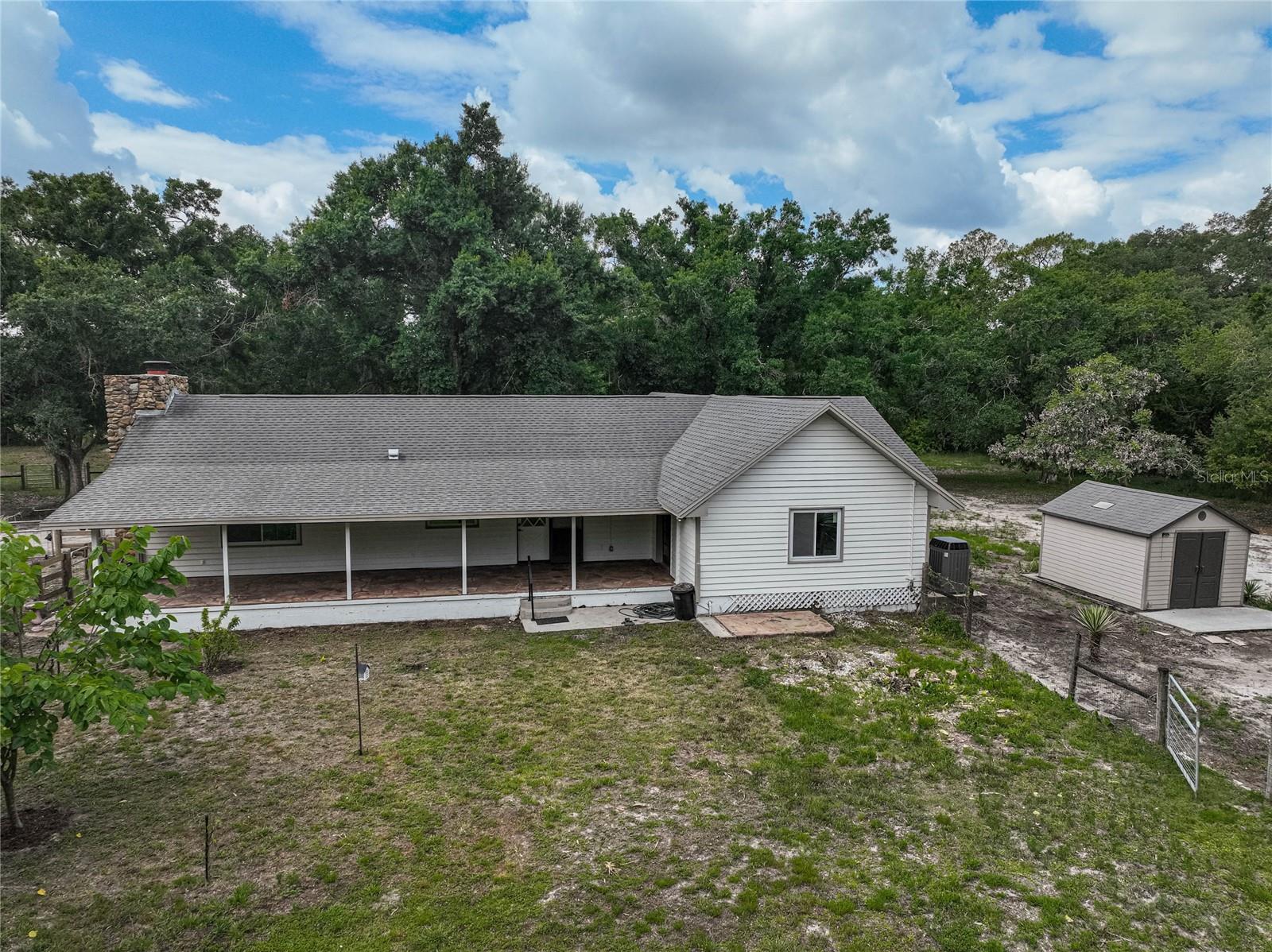 14695 WATERLINE RD, BRADENTON, FL, 34212
