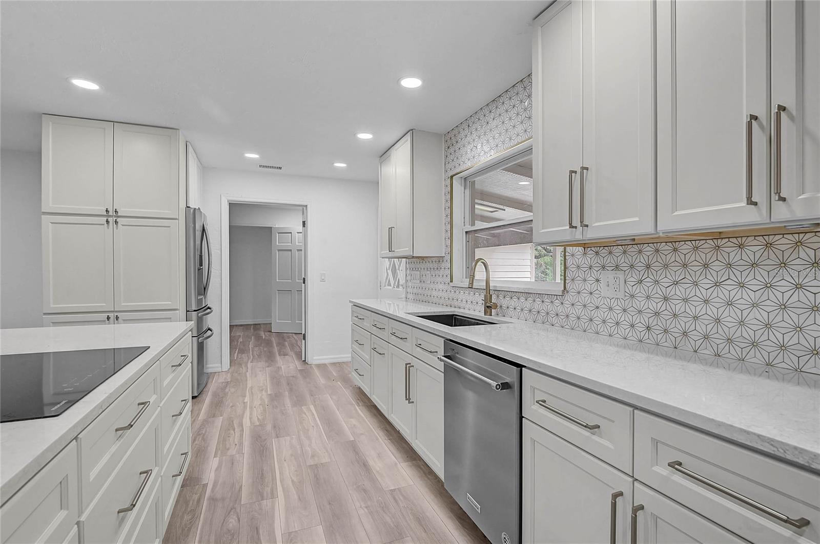 14695 WATERLINE RD, BRADENTON, FL, 34212