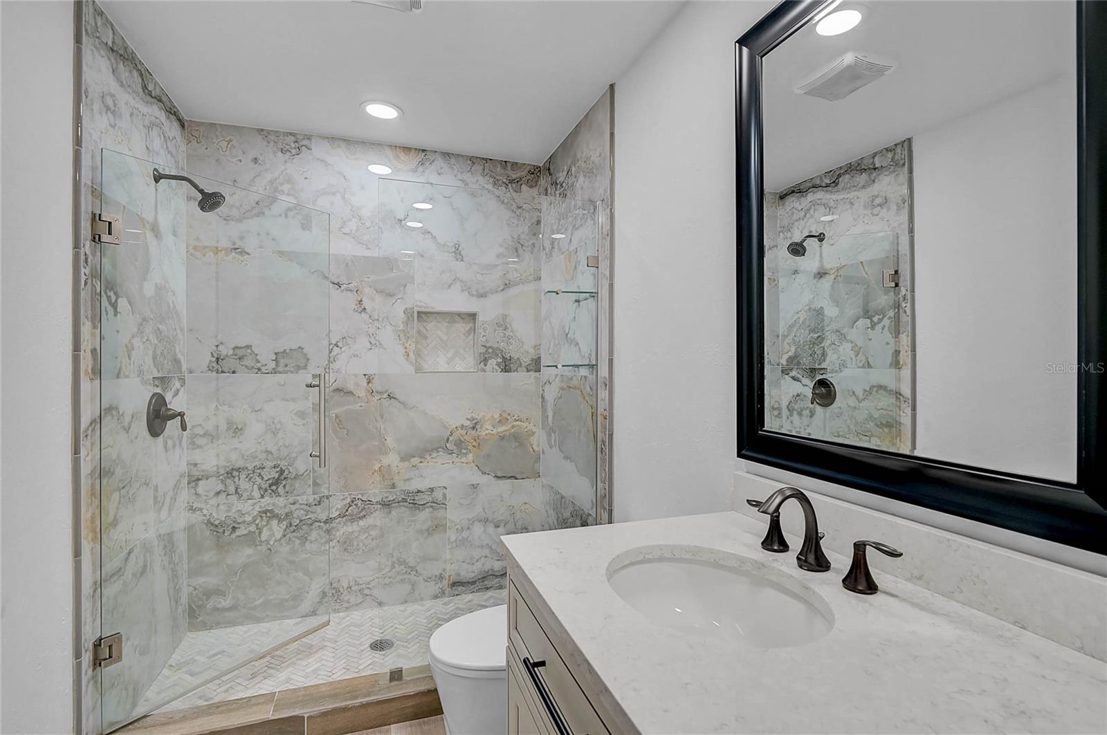 14695 WATERLINE RD, BRADENTON, FL, 34212