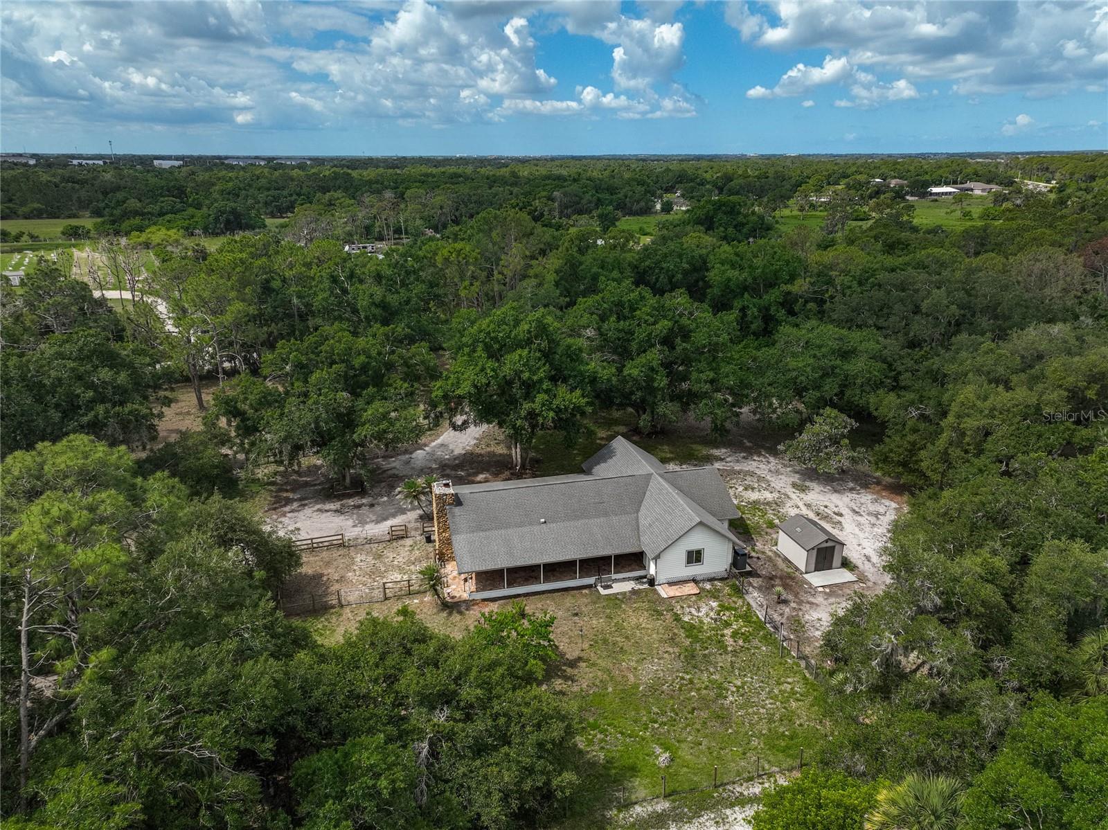 14695 WATERLINE RD, BRADENTON, FL, 34212