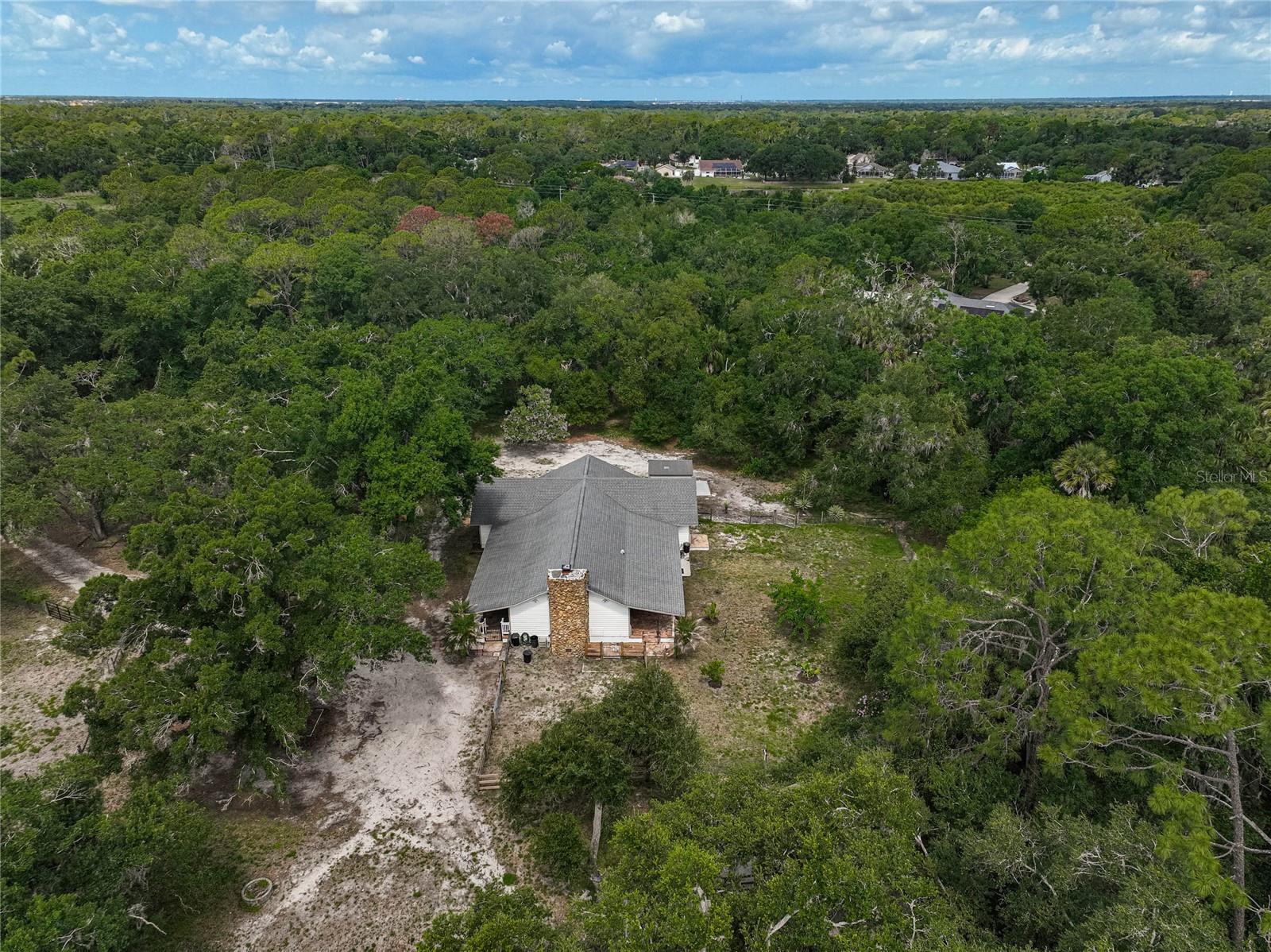 14695 WATERLINE RD, BRADENTON, FL, 34212