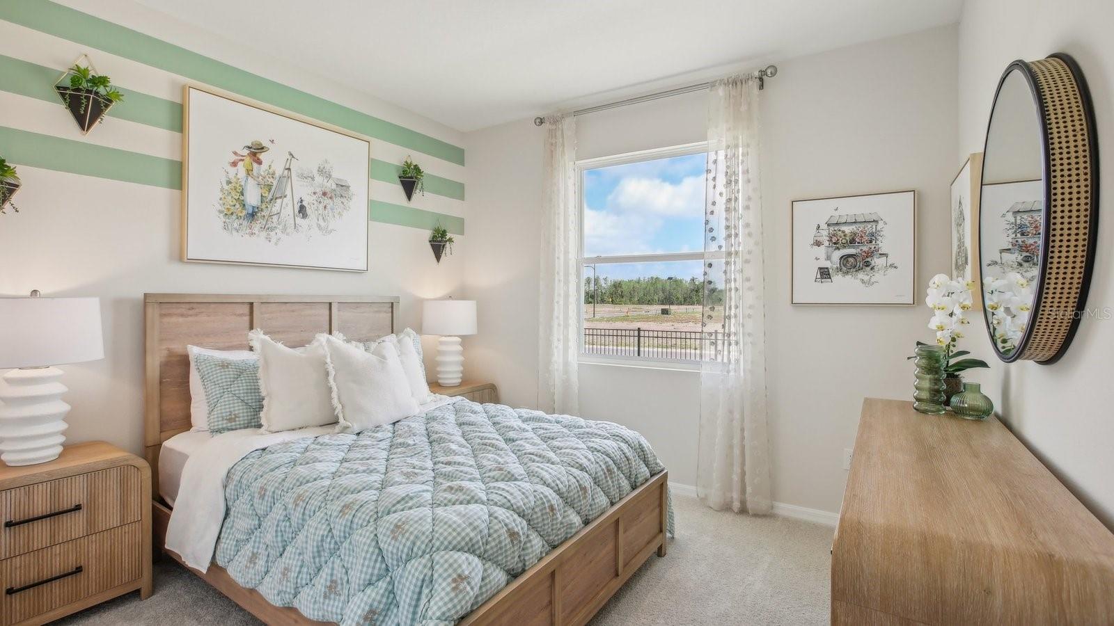36198 HILLRIDGE TRL, ZEPHYRHILLS, FL, 33541