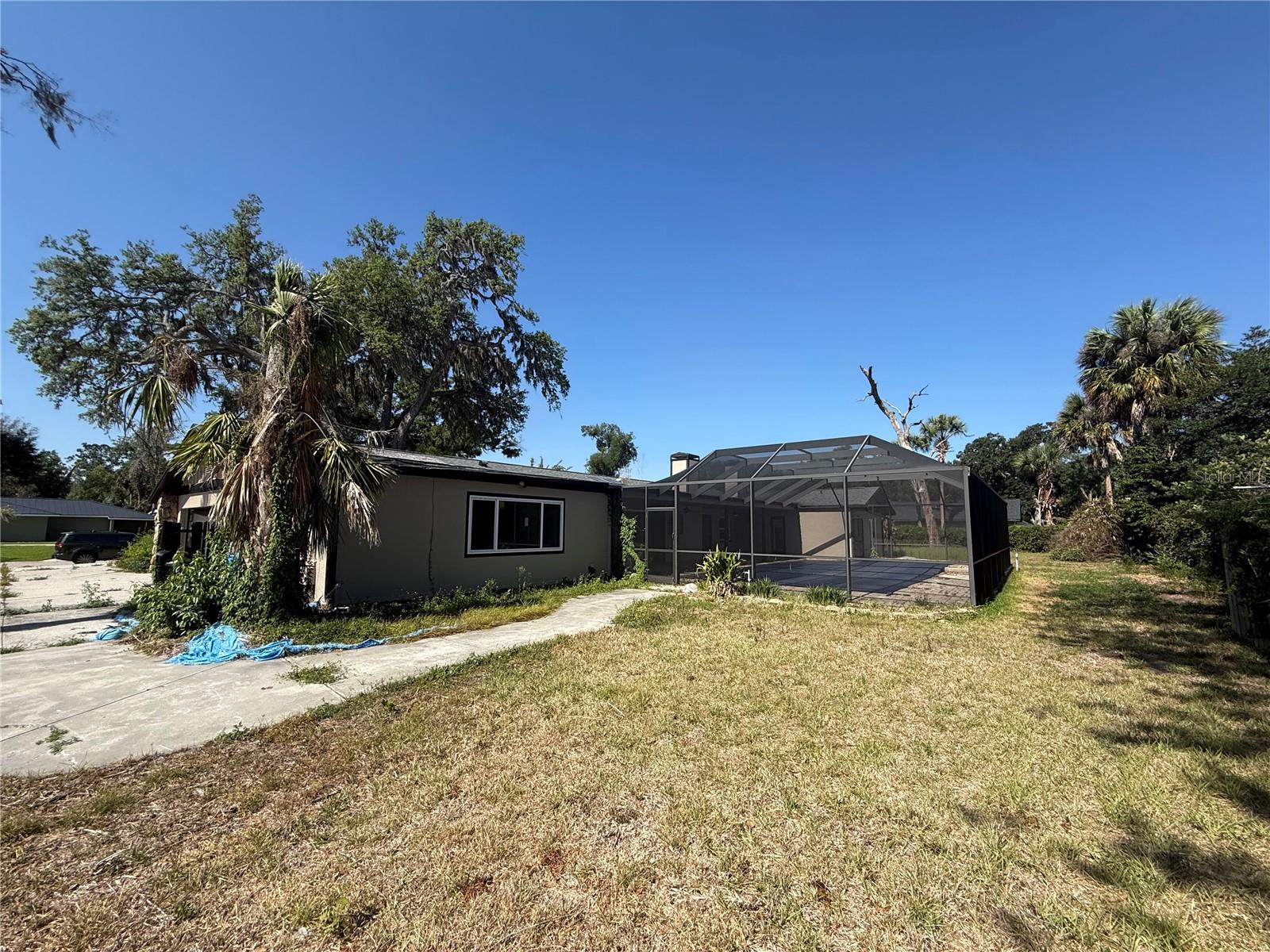 910 RIVER RAPIDS AVE, BRANDON, FL, 33511