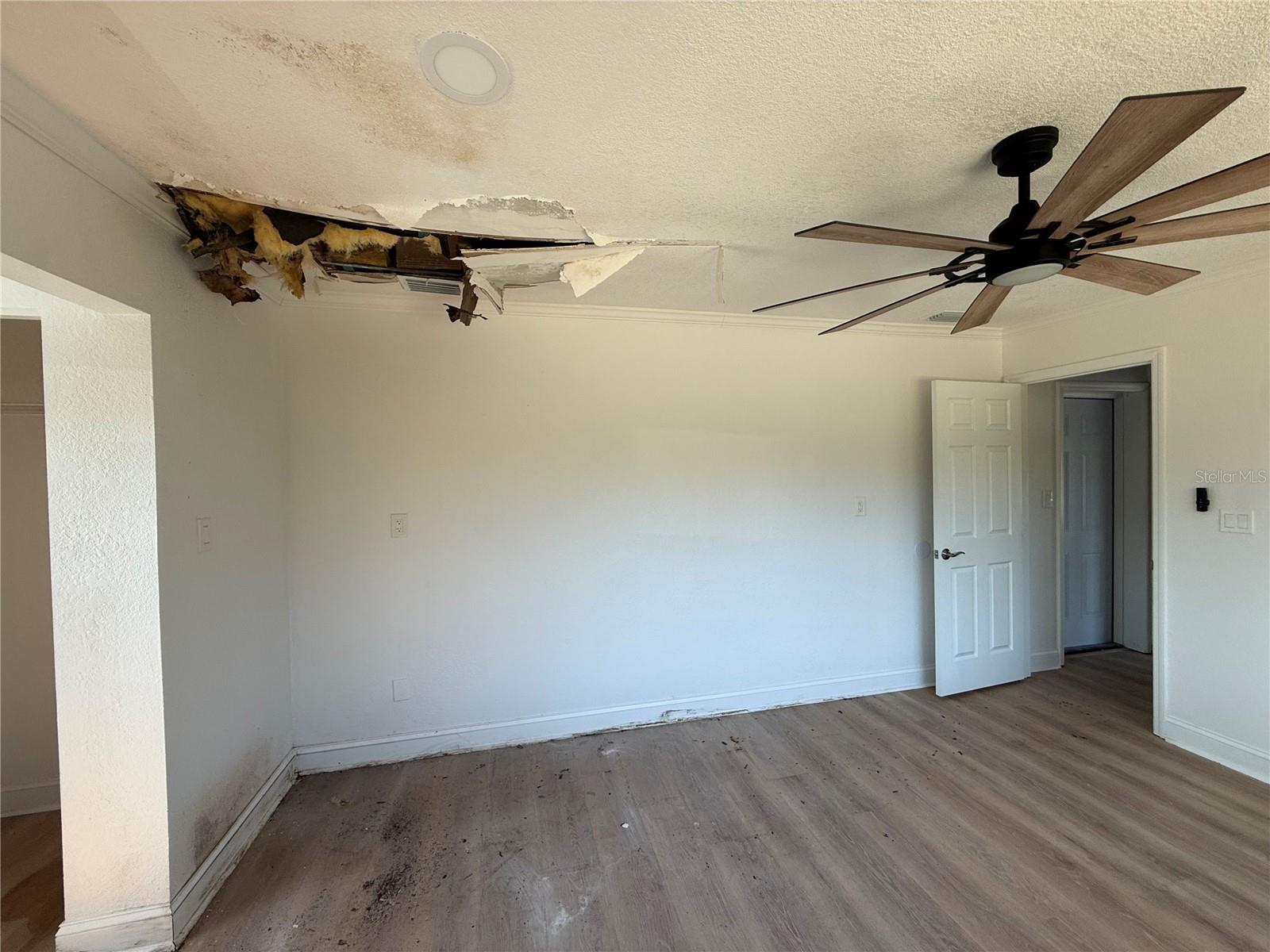 910 RIVER RAPIDS AVE, BRANDON, FL, 33511