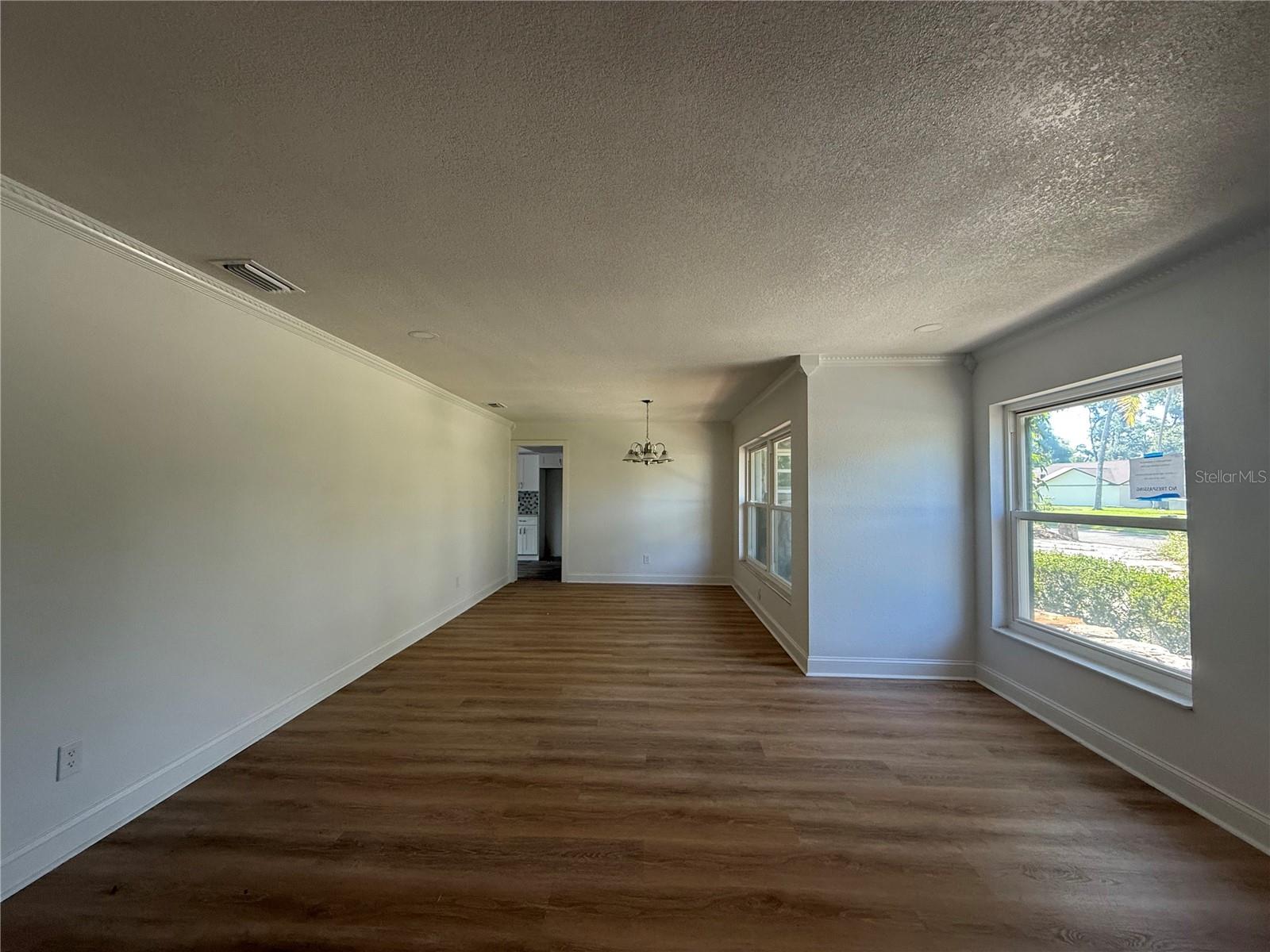 910 RIVER RAPIDS AVE, BRANDON, FL, 33511