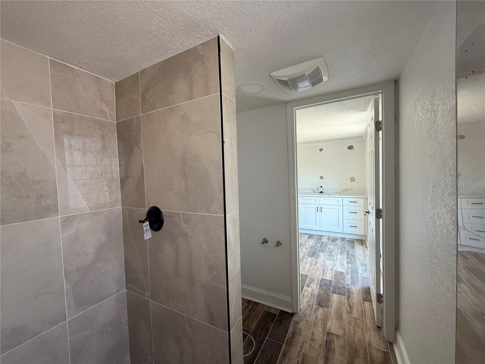 910 RIVER RAPIDS AVE, BRANDON, FL, 33511