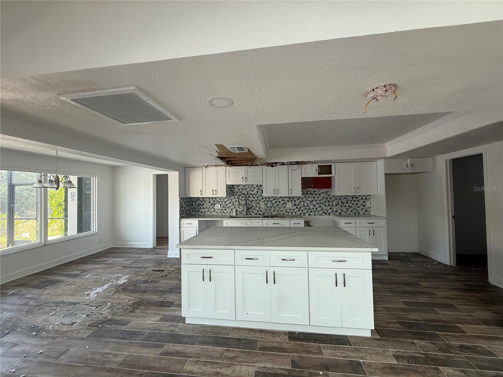 910 RIVER RAPIDS AVE, BRANDON, FL, 33511