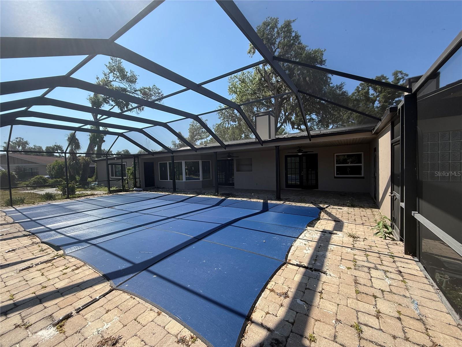 910 RIVER RAPIDS AVE, BRANDON, FL, 33511