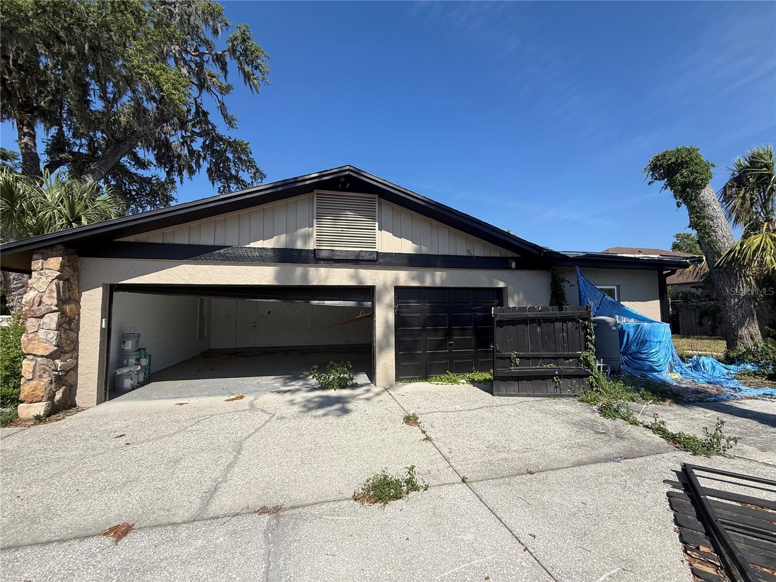 910 RIVER RAPIDS AVE, BRANDON, FL, 33511