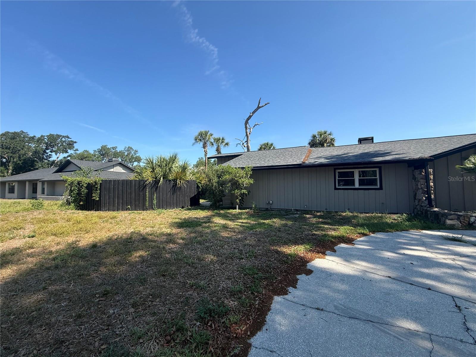 910 RIVER RAPIDS AVE, BRANDON, FL, 33511