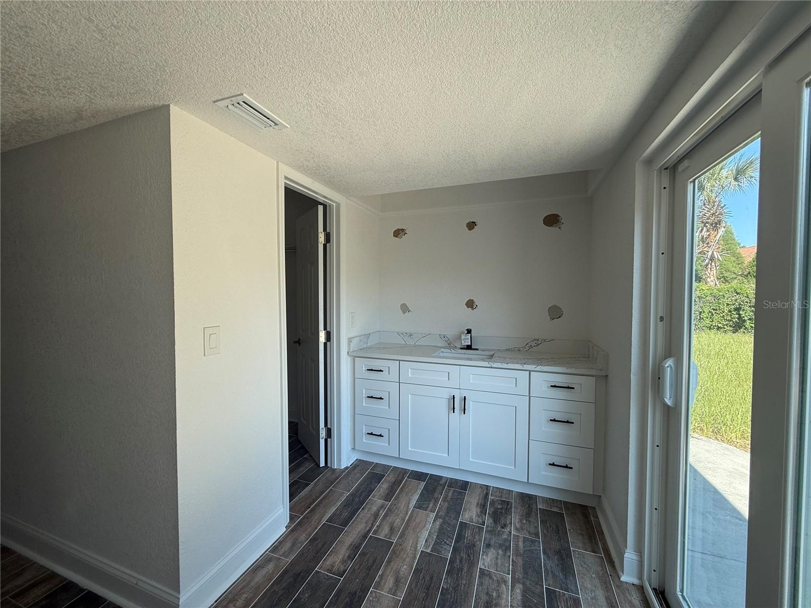 910 RIVER RAPIDS AVE, BRANDON, FL, 33511