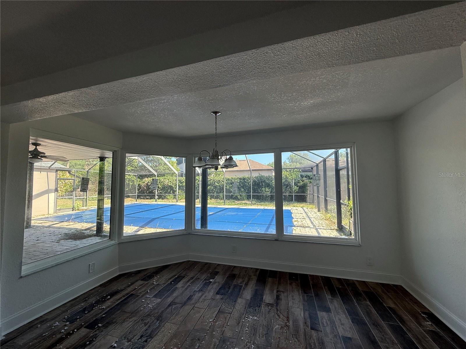 910 RIVER RAPIDS AVE, BRANDON, FL, 33511