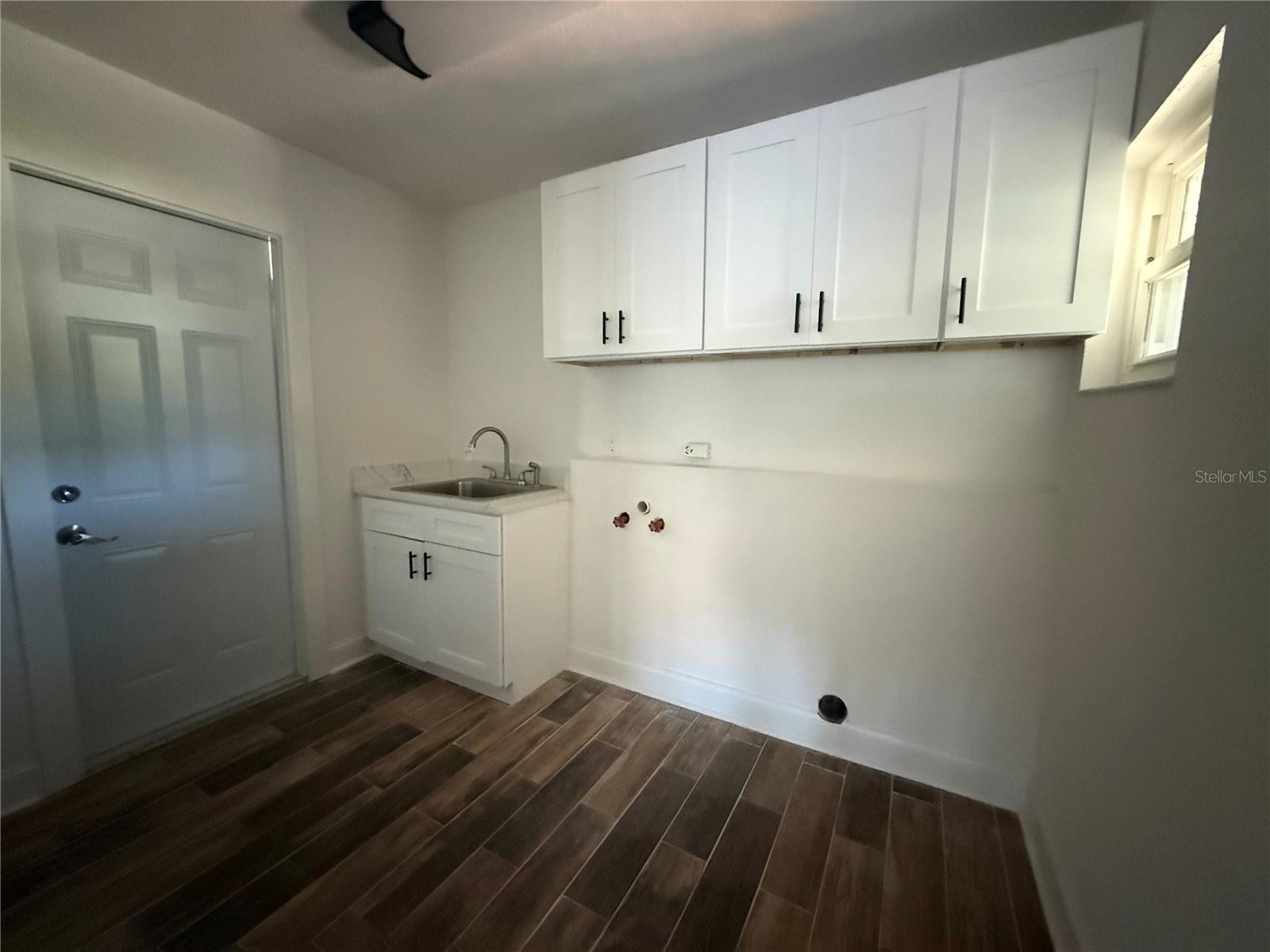 910 RIVER RAPIDS AVE, BRANDON, FL, 33511