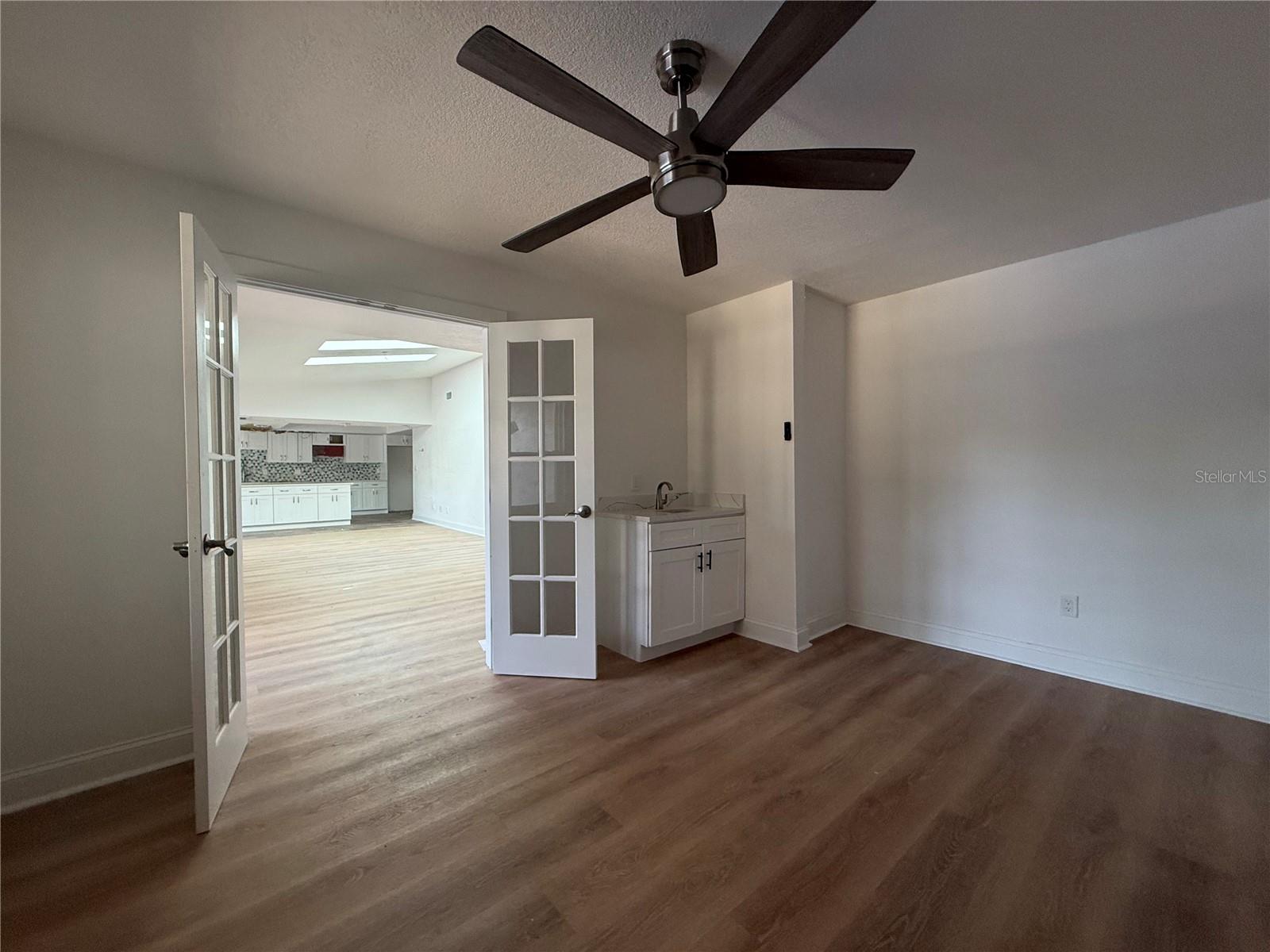 910 RIVER RAPIDS AVE, BRANDON, FL, 33511