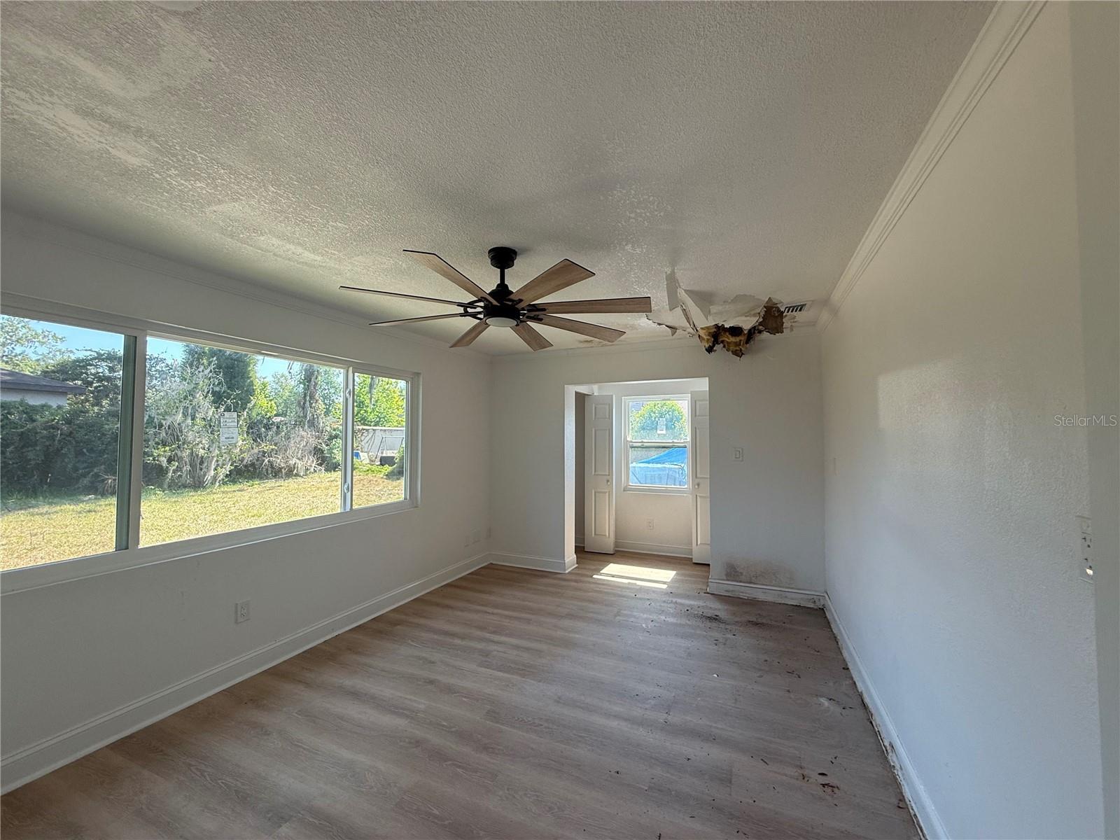 910 RIVER RAPIDS AVE, BRANDON, FL, 33511