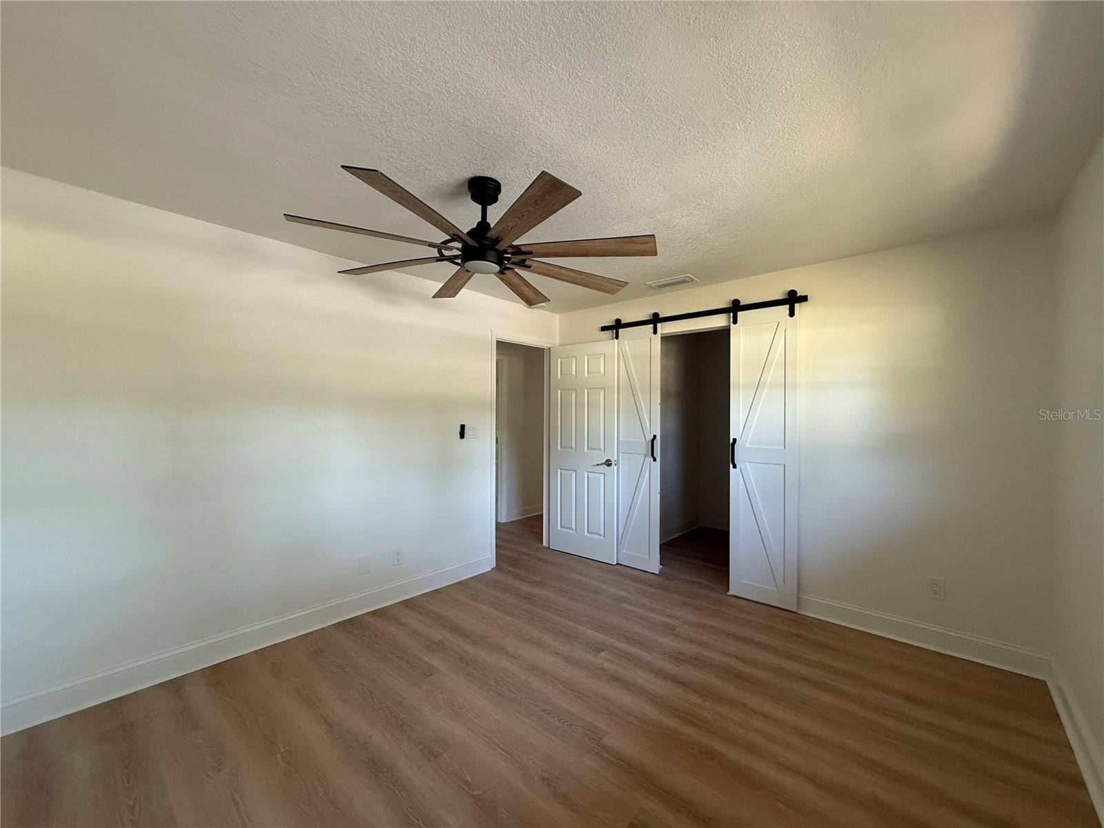 910 RIVER RAPIDS AVE, BRANDON, FL, 33511