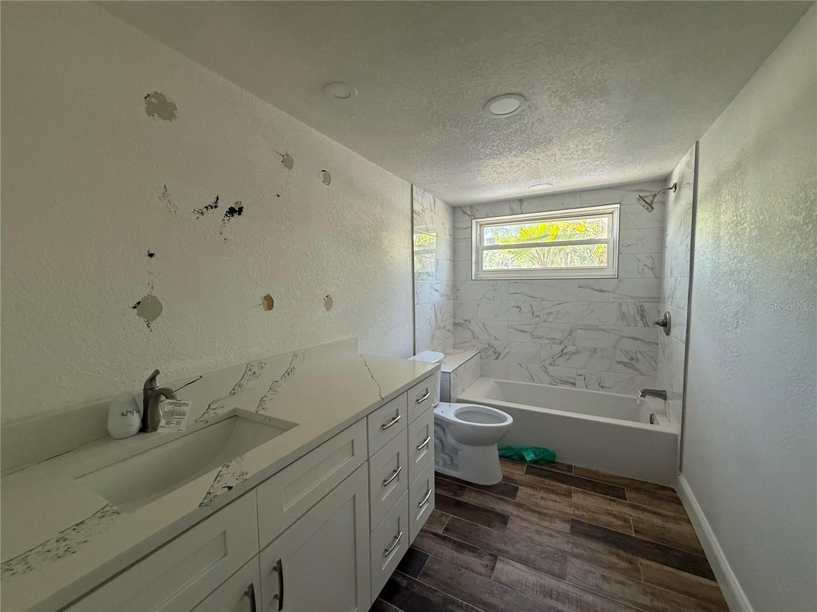 910 RIVER RAPIDS AVE, BRANDON, FL, 33511