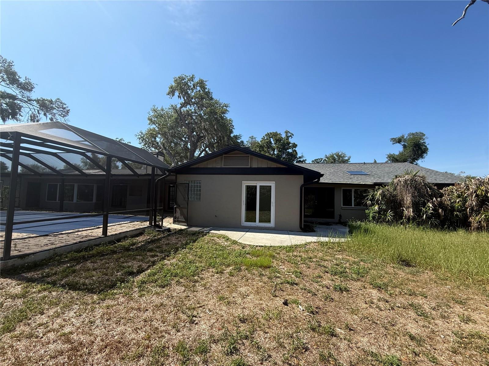 910 RIVER RAPIDS AVE, BRANDON, FL, 33511