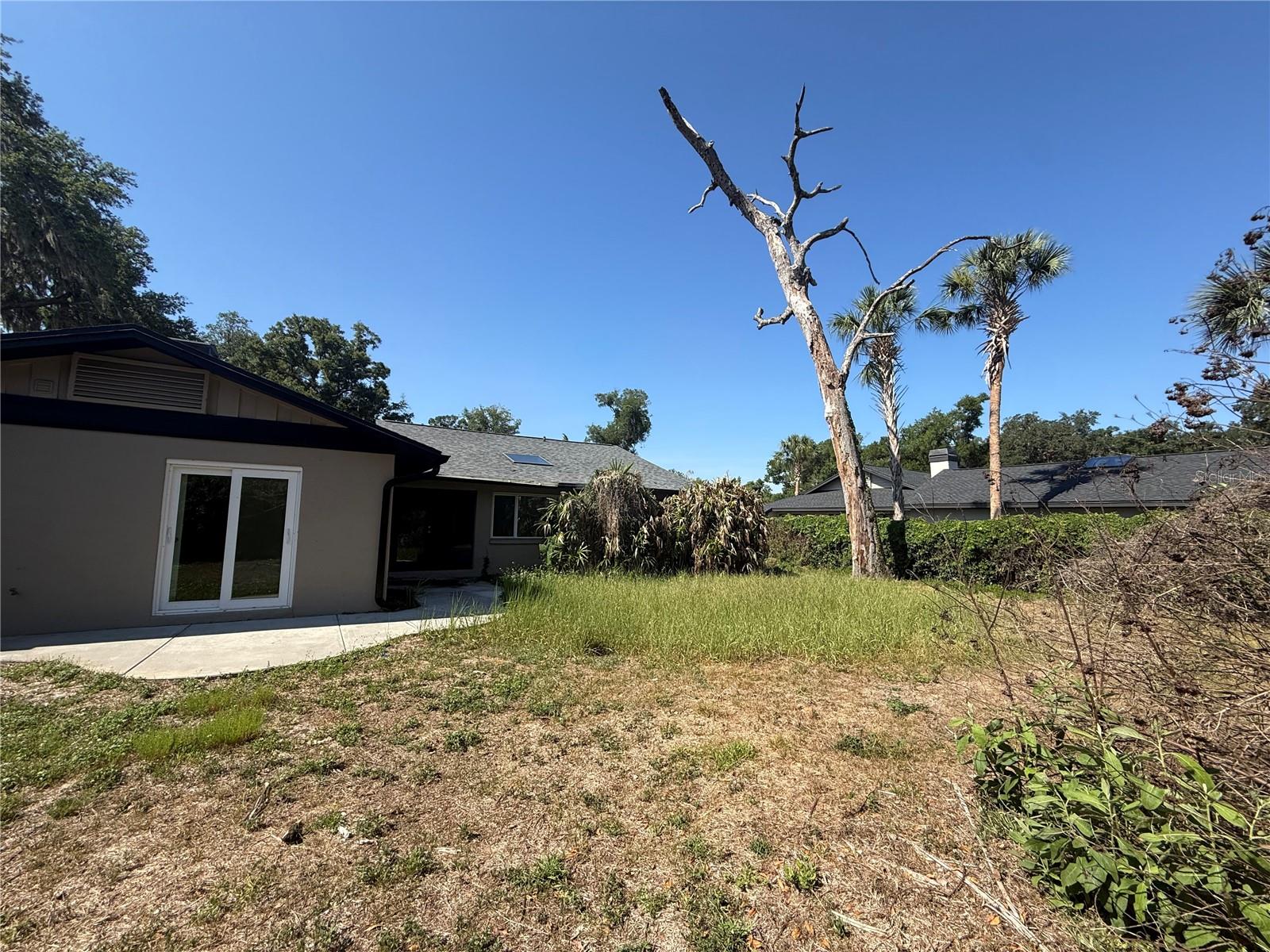 910 RIVER RAPIDS AVE, BRANDON, FL, 33511