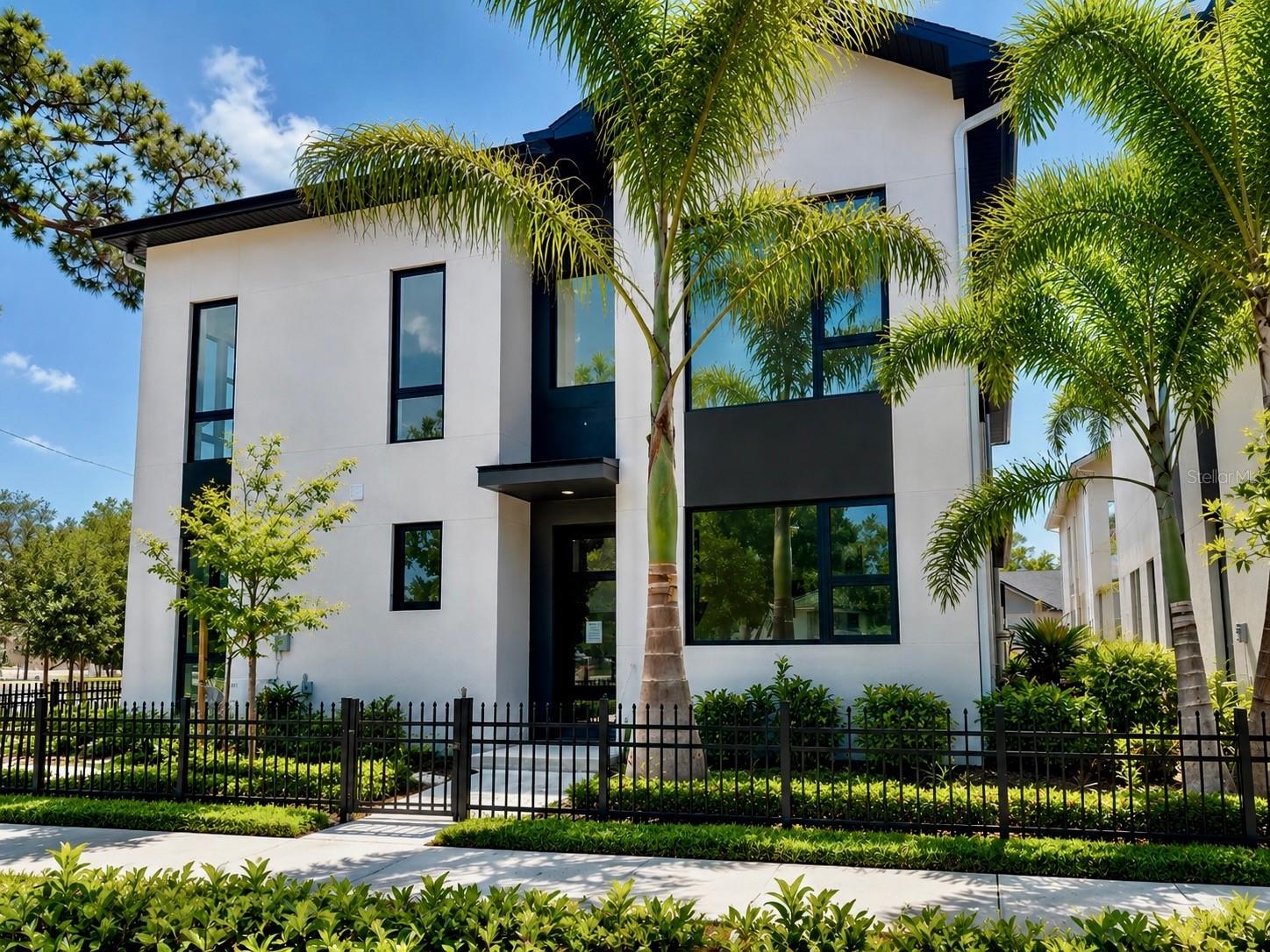 100 36TH ST N #1C, ST PETERSBURG, FL, 33713