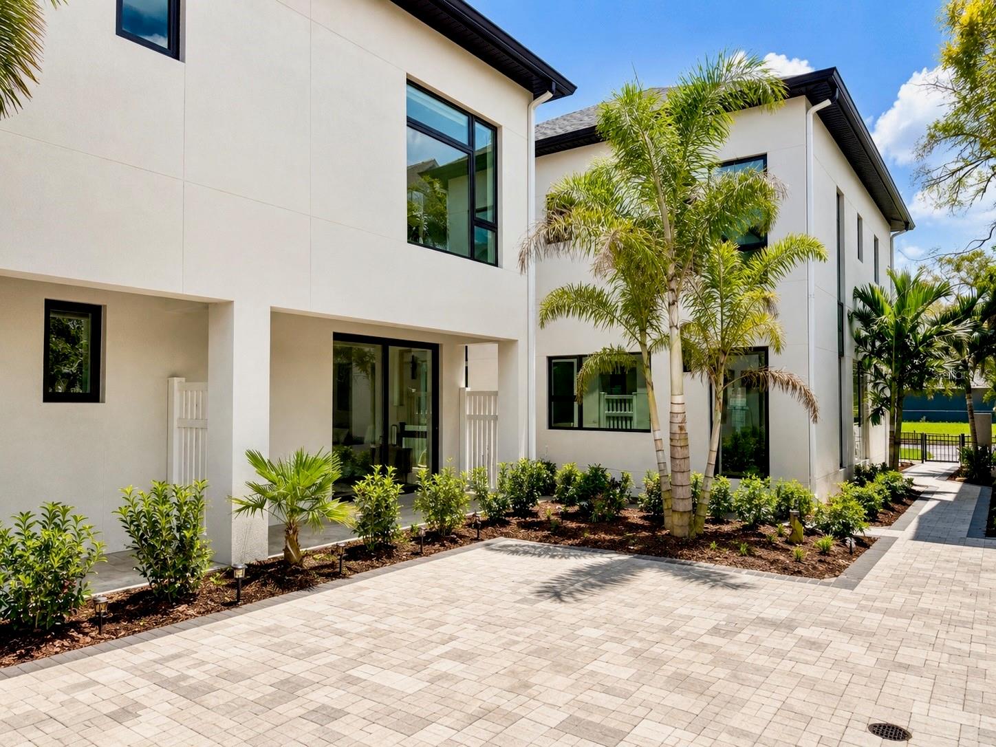 100 36TH ST N #1C, ST PETERSBURG, FL, 33713