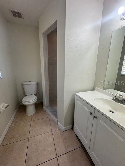 3716 N 31ST ST, TAMPA, FL, 33610