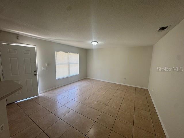 3716 N 31ST ST, TAMPA, FL, 33610