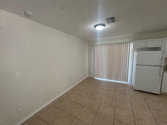 3716 N 31ST ST, TAMPA, FL, 33610