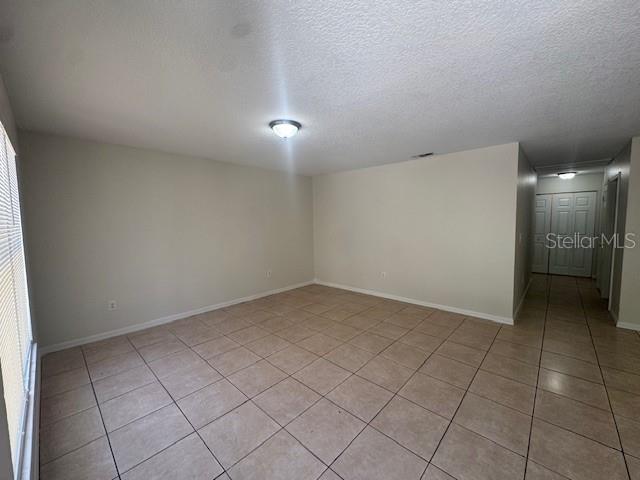 3716 N 31ST ST, TAMPA, FL, 33610