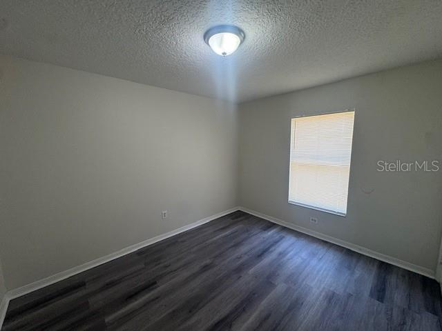 3716 N 31ST ST, TAMPA, FL, 33610