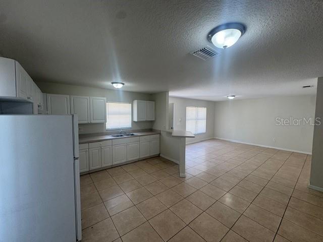 3716 N 31ST ST, TAMPA, FL, 33610