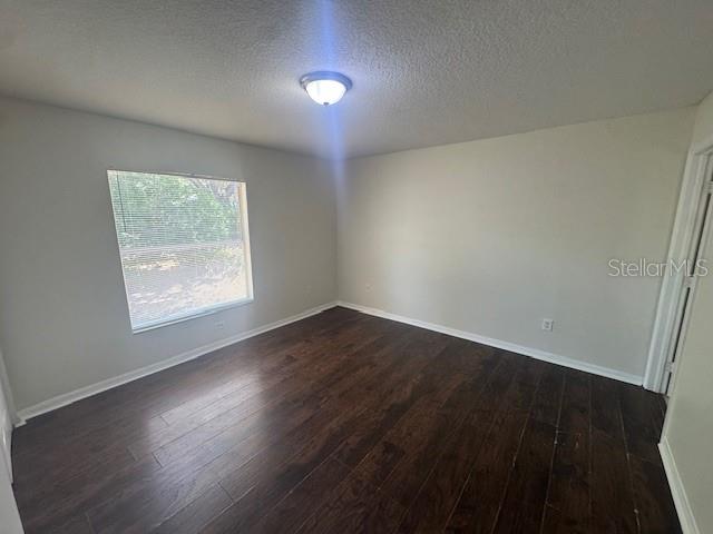 3716 N 31ST ST, TAMPA, FL, 33610