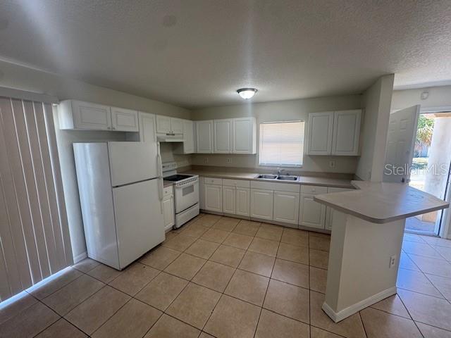 3716 N 31ST ST, TAMPA, FL, 33610