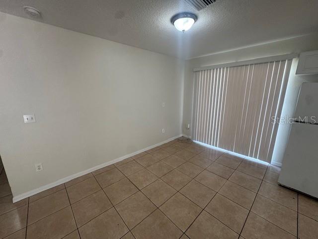 3716 N 31ST ST, TAMPA, FL, 33610