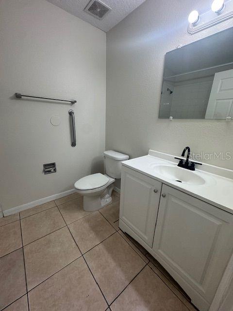 3716 N 31ST ST, TAMPA, FL, 33610