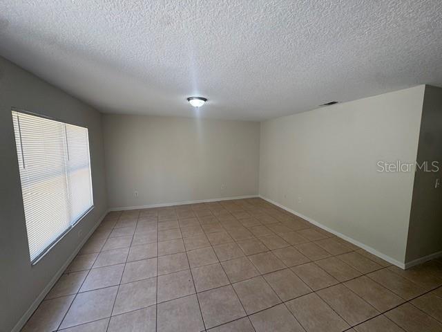 3716 N 31ST ST, TAMPA, FL, 33610