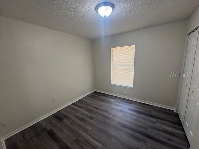 3716 N 31ST ST, TAMPA, FL, 33610