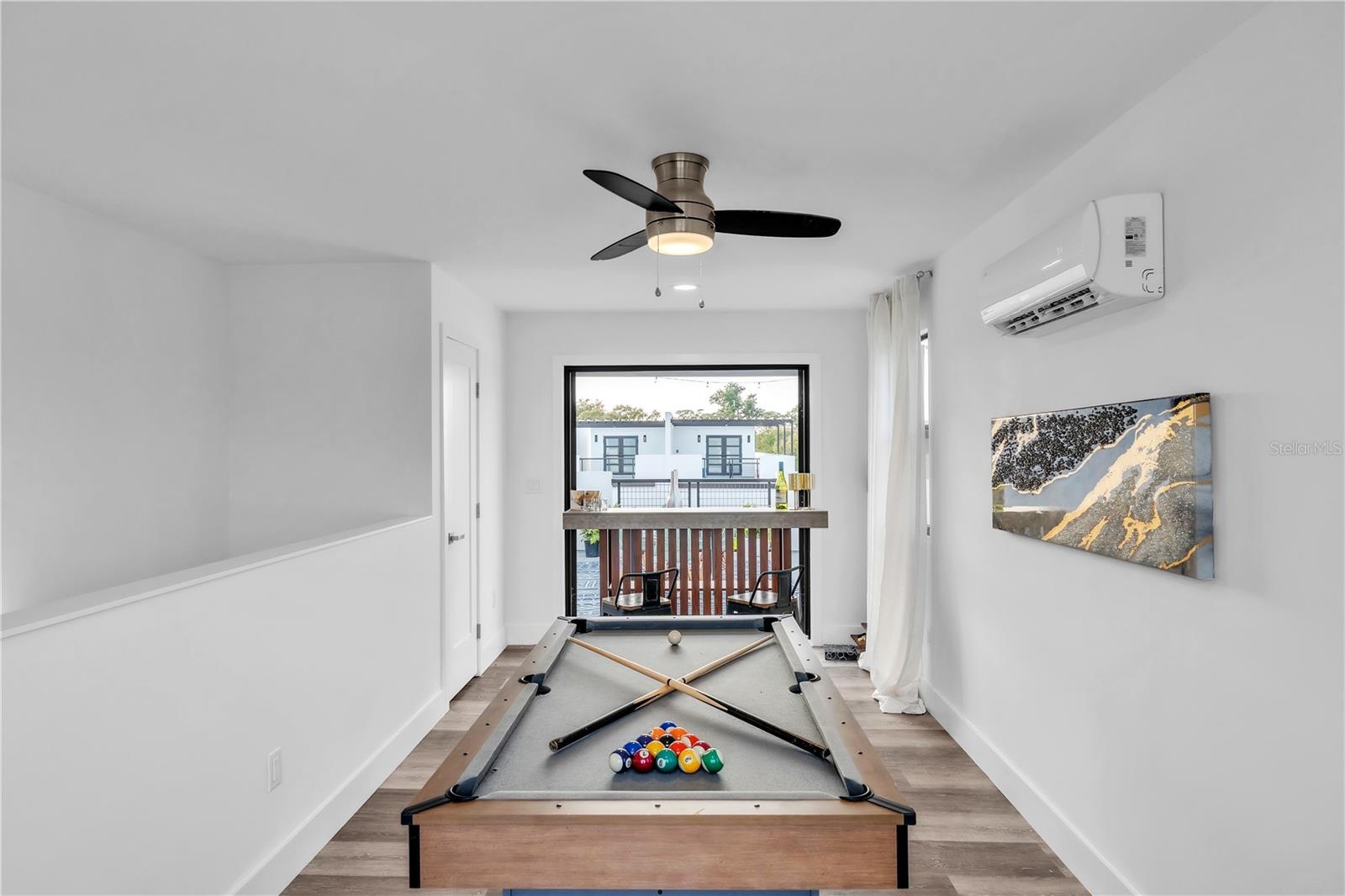 6222 64TH WAY N, PINELLAS PARK, FL, 33781