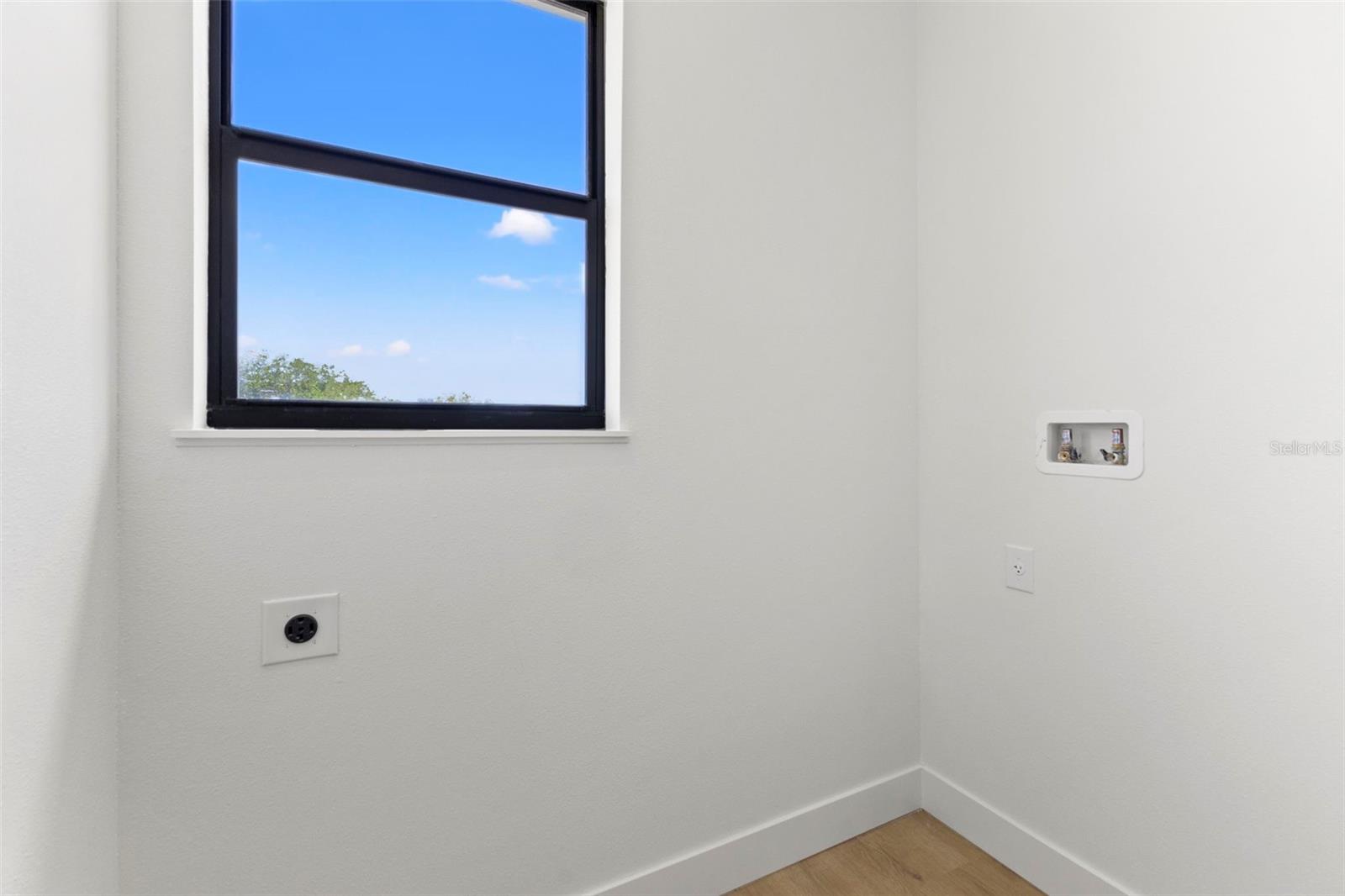 6222 64TH WAY N, PINELLAS PARK, FL, 33781