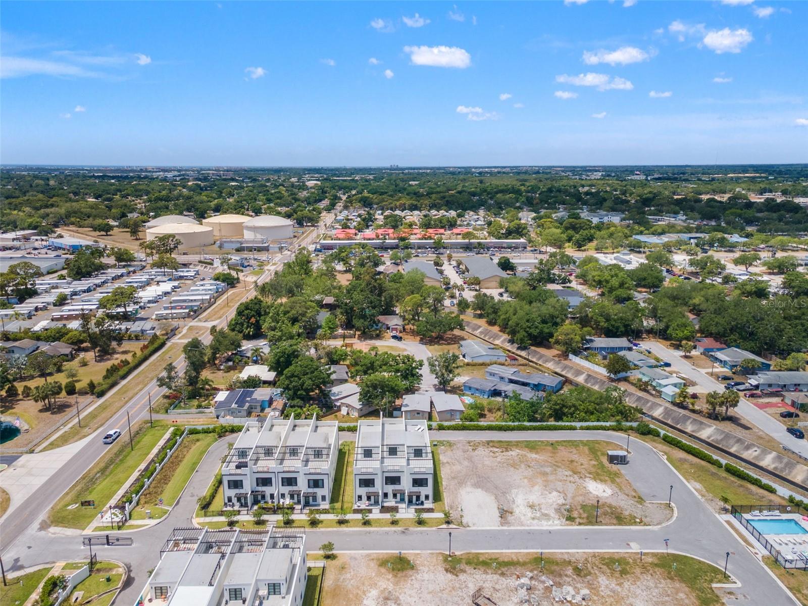 6222 64TH WAY N, PINELLAS PARK, FL, 33781