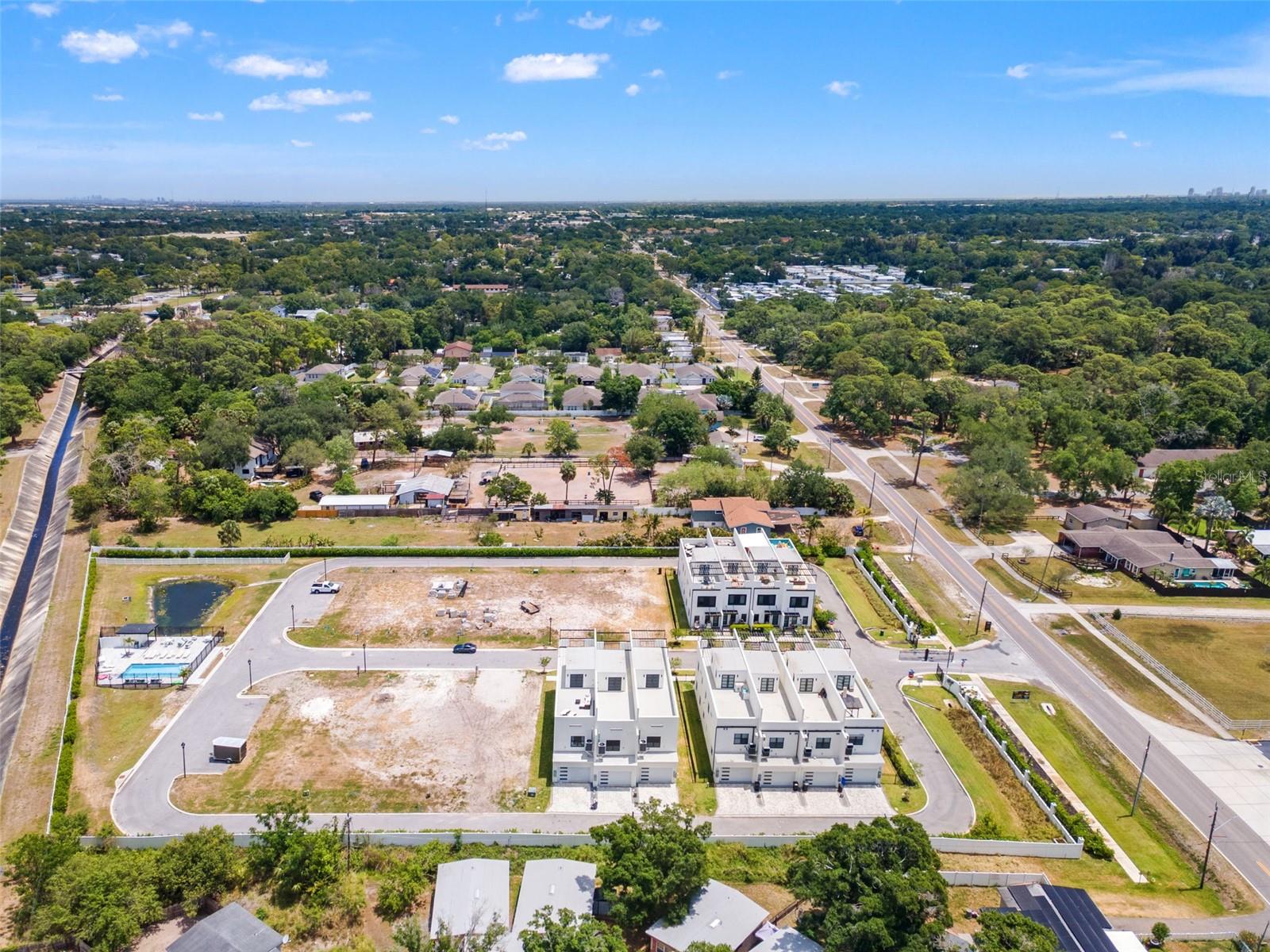 6222 64TH WAY N, PINELLAS PARK, FL, 33781