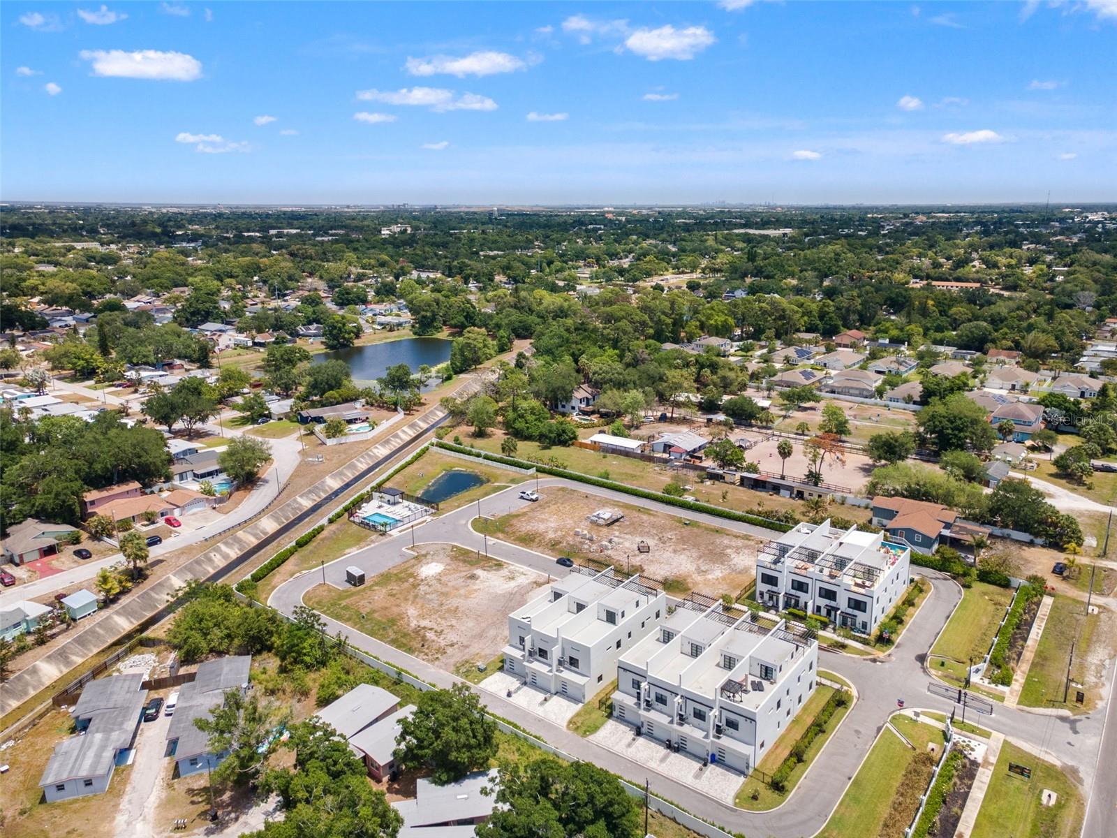 6222 64TH WAY N, PINELLAS PARK, FL, 33781
