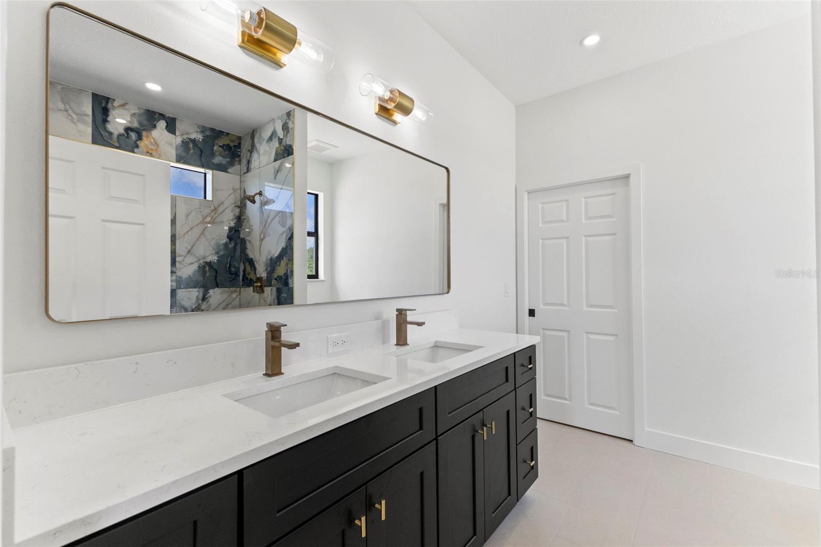6222 64TH WAY N, PINELLAS PARK, FL, 33781