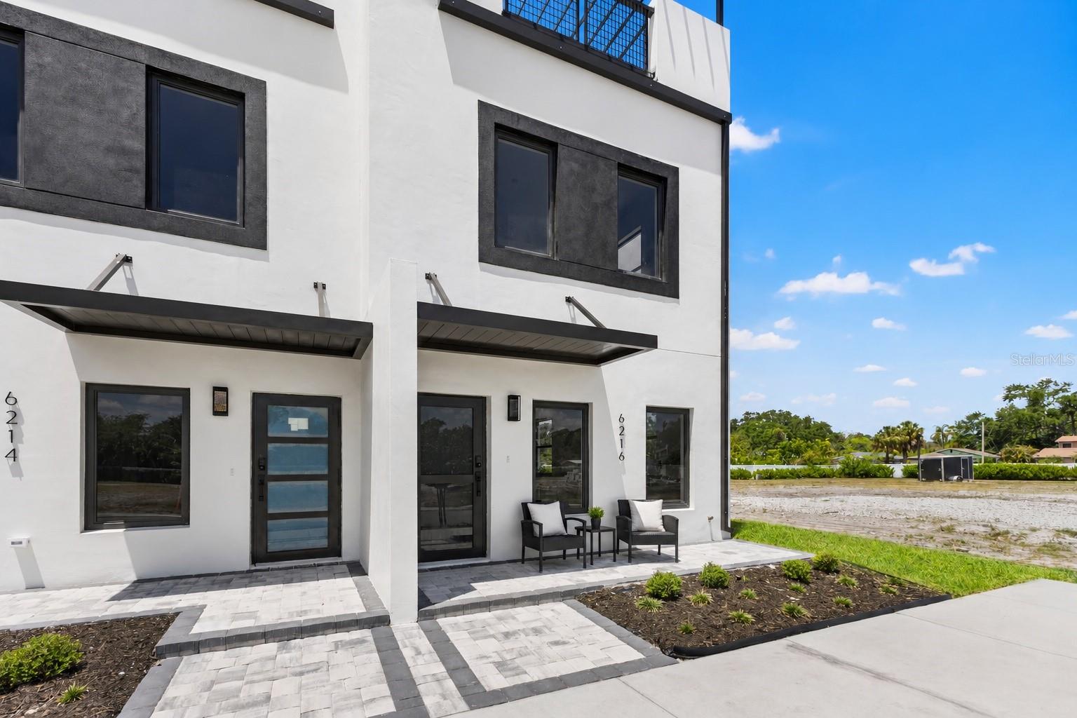 6222 64TH WAY N, PINELLAS PARK, FL, 33781